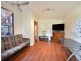 10 Richardson Street, Edge Hill QLD 4870