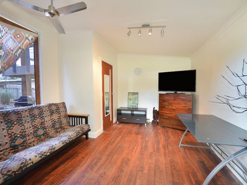 10 Richardson Street, Edge Hill QLD 4870