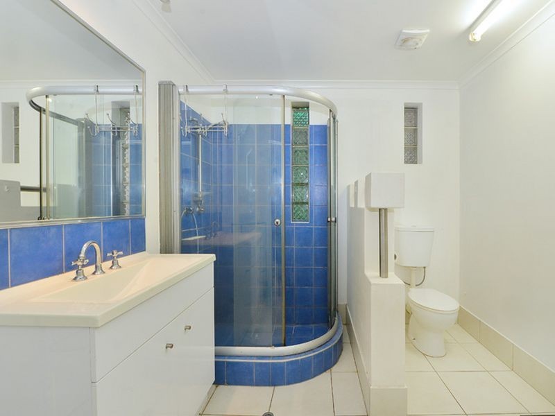 10 Richardson Street, Edge Hill QLD 4870