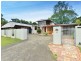 10 Richardson Street, Edge Hill QLD 4870