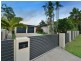 3 Iona Close, Edge Hill QLD 4870