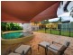 3 Iona Close, Edge Hill QLD 4870