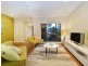 3 Iona Close, Edge Hill QLD 4870