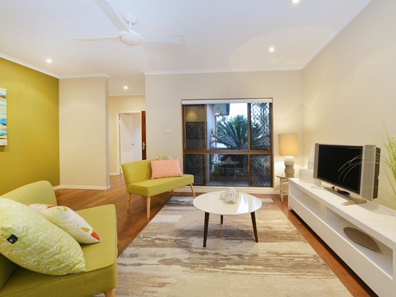 3 Iona Close, Edge Hill QLD 4870