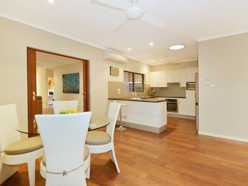 3 Iona Close, Edge Hill QLD 4870