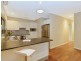 3 Iona Close, Edge Hill QLD 4870