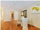 3 Iona Close, Edge Hill QLD 4870