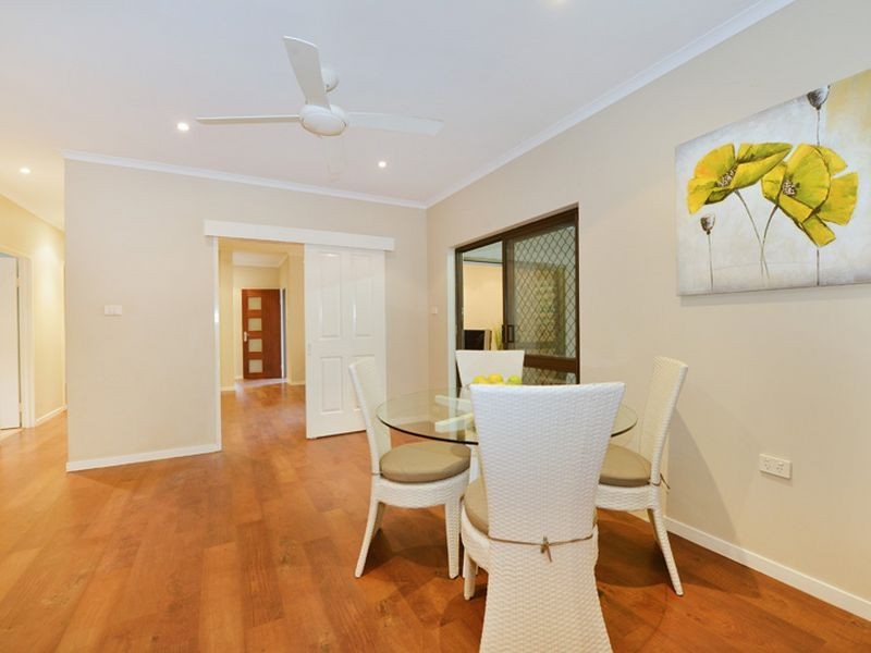 3 Iona Close, Edge Hill QLD 4870