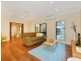 3 Iona Close, Edge Hill QLD 4870