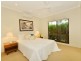 3 Iona Close, Edge Hill QLD 4870