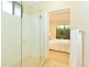 3 Iona Close, Edge Hill QLD 4870