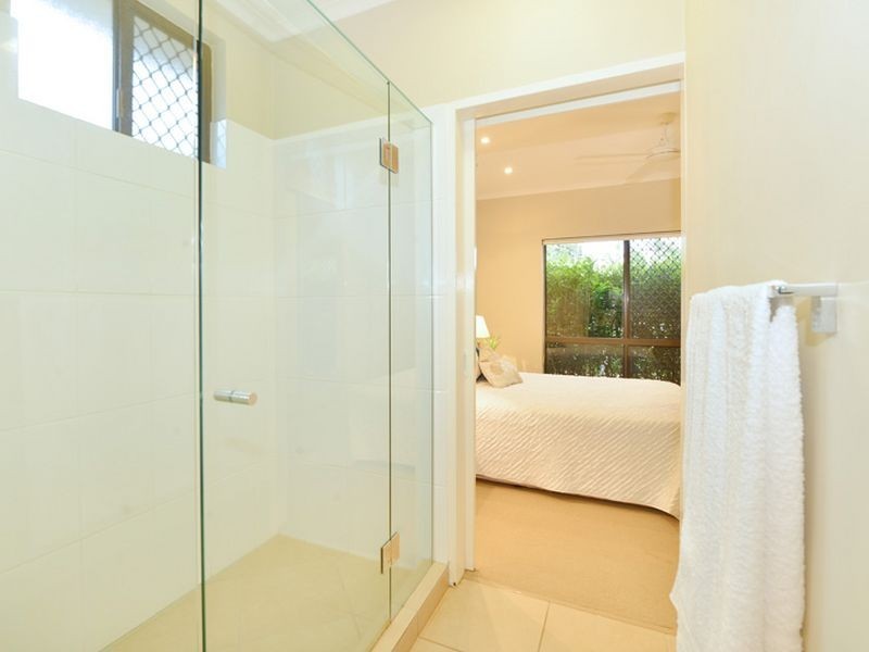 3 Iona Close, Edge Hill QLD 4870