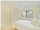 3 Iona Close, Edge Hill QLD 4870
