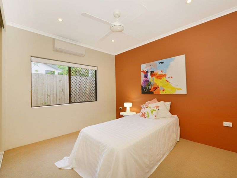 3 Iona Close, Edge Hill QLD 4870
