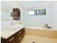 3 Iona Close, Edge Hill QLD 4870