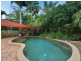 3 Iona Close, Edge Hill QLD 4870