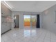 14/1 Chester Court, Manunda QLD 4870