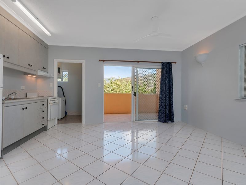 14/1 Chester Court, Manunda QLD 4870