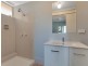 14/1 Chester Court, Manunda QLD 4870