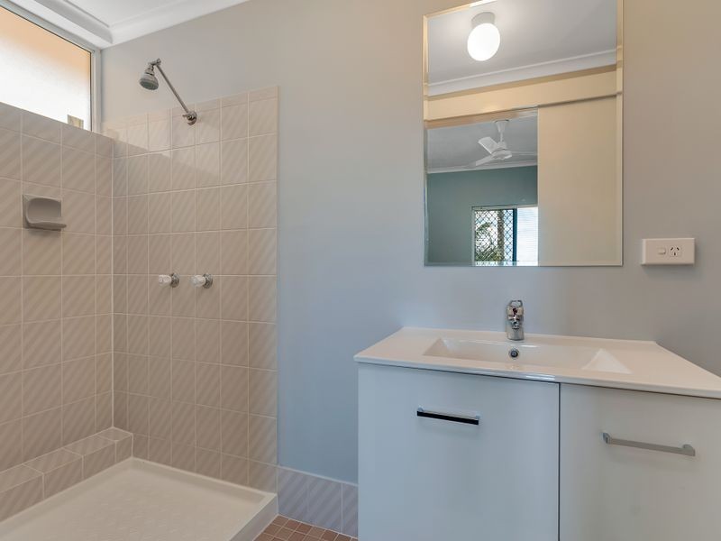 14/1 Chester Court, Manunda QLD 4870