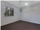 14/1 Chester Court, Manunda QLD 4870