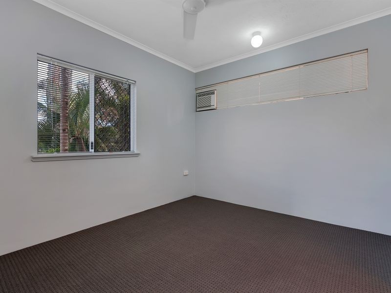 14/1 Chester Court, Manunda QLD 4870