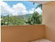 14/1 Chester Court, Manunda QLD 4870