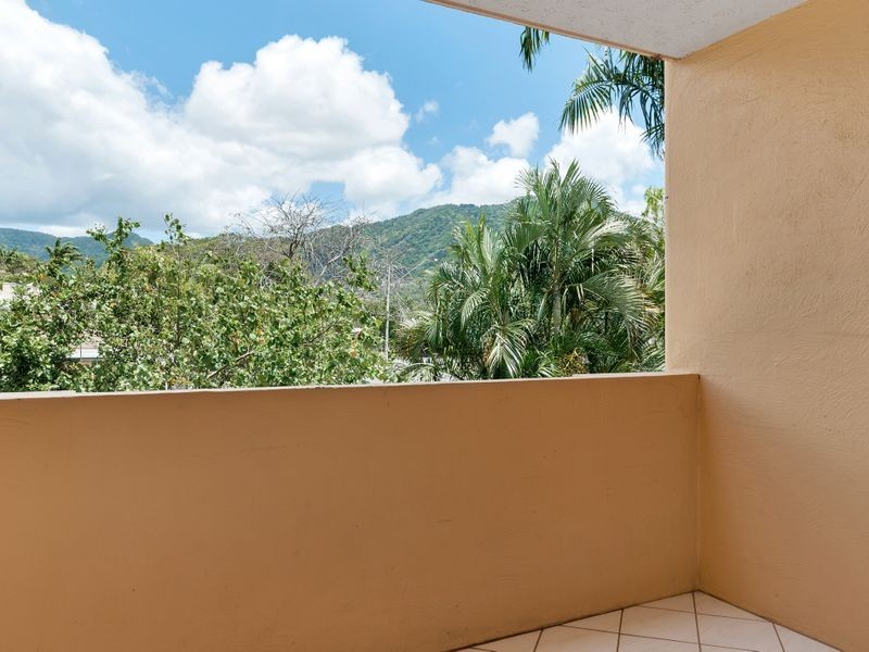 14/1 Chester Court, Manunda QLD 4870