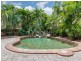 14/1 Chester Court, Manunda QLD 4870