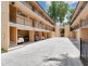 14/1 Chester Court, Manunda QLD 4870