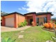 2 Yvette Court, Brinsmead QLD 4870