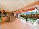 2 Yvette Court, Brinsmead QLD 4870
