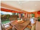 2 Yvette Court, Brinsmead QLD 4870