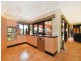 2 Yvette Court, Brinsmead QLD 4870