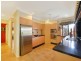 2 Yvette Court, Brinsmead QLD 4870