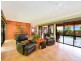 2 Yvette Court, Brinsmead QLD 4870