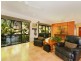 2 Yvette Court, Brinsmead QLD 4870