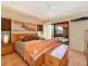 2 Yvette Court, Brinsmead QLD 4870