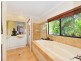 2 Yvette Court, Brinsmead QLD 4870