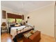 2 Yvette Court, Brinsmead QLD 4870