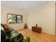 2 Yvette Court, Brinsmead QLD 4870