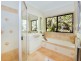 2 Yvette Court, Brinsmead QLD 4870