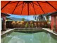 2 Yvette Court, Brinsmead QLD 4870