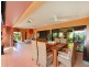 2 Yvette Court, Brinsmead QLD 4870