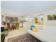 50 Benjamina Street, Mount Sheridan QLD 4868