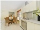 50 Benjamina Street, Mount Sheridan QLD 4868
