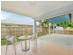 50 Benjamina Street, Mount Sheridan QLD 4868