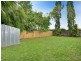 50 Benjamina Street, Mount Sheridan QLD 4868