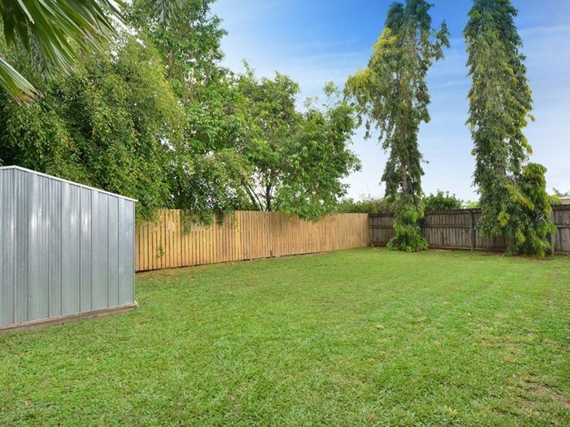 50 Benjamina Street, Mount Sheridan QLD 4868
