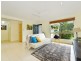 50 Benjamina Street, Mount Sheridan QLD 4868